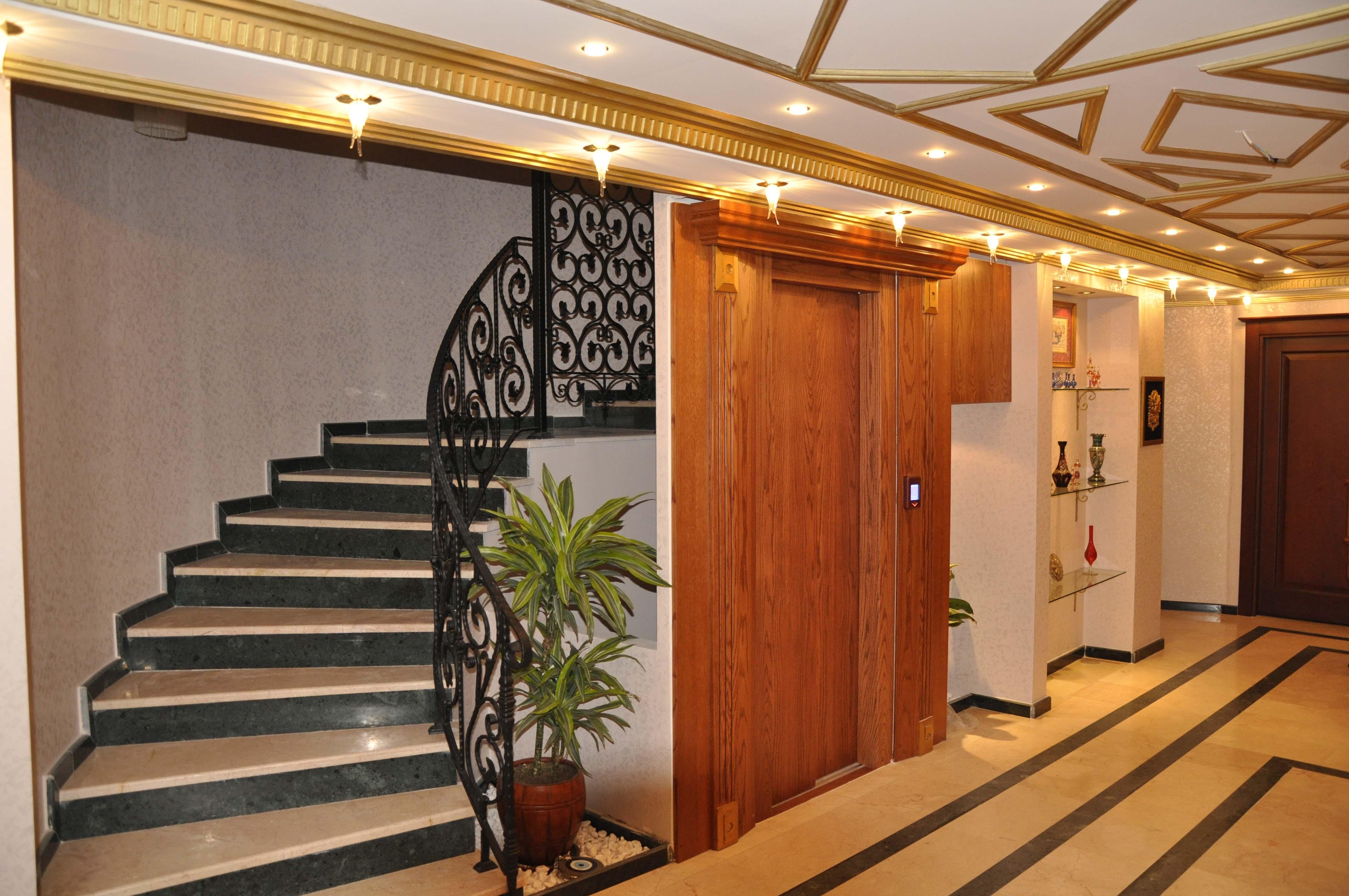 Aruna Boutique Hotel — Fotoğraflar 3